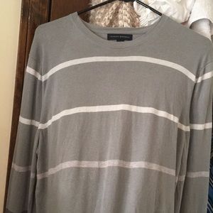 Banana Republic Shirt